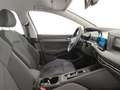 Volkswagen Golf 1.5 tgi style 130cv dsg Grijs - thumbnail 14