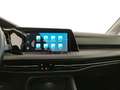 Volkswagen Golf 1.5 tgi style 130cv dsg Grijs - thumbnail 16