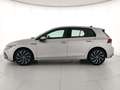 Volkswagen Golf 1.5 tgi style 130cv dsg Grijs - thumbnail 8