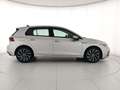 Volkswagen Golf 1.5 tgi style 130cv dsg Grijs - thumbnail 4
