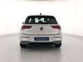 Volkswagen Golf 1.5 tgi style 130cv dsg Grijs - thumbnail 6