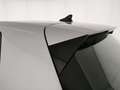 Volkswagen Golf 1.5 tgi style 130cv dsg Grijs - thumbnail 13