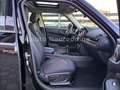 MINI One D Clubman Facelift *Navi*LED*Panorama* Noir - thumbnail 15