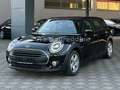 MINI One D Clubman Facelift *Navi*LED*Panorama* Noir - thumbnail 3