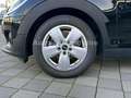 MINI One D Clubman Facelift *Navi*LED*Panorama* Noir - thumbnail 32