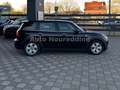 MINI One D Clubman Facelift *Navi*LED*Panorama* Noir - thumbnail 7