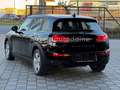 MINI One D Clubman Facelift *Navi*LED*Panorama* Noir - thumbnail 4