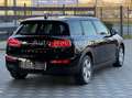 MINI One D Clubman Facelift *Navi*LED*Panorama* Noir - thumbnail 6