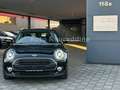 MINI One D Clubman Facelift *Navi*LED*Panorama* Noir - thumbnail 2