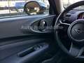 MINI One D Clubman Facelift *Navi*LED*Panorama* Noir - thumbnail 23
