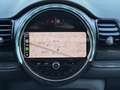 MINI One D Clubman Facelift *Navi*LED*Panorama* Noir - thumbnail 11