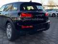MINI One D Clubman Facelift *Navi*LED*Panorama* Noir - thumbnail 33