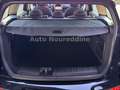 MINI One D Clubman Facelift *Navi*LED*Panorama* Noir - thumbnail 29