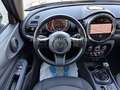 MINI One D Clubman Facelift *Navi*LED*Panorama* Noir - thumbnail 9