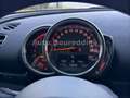 MINI One D Clubman Facelift *Navi*LED*Panorama* Noir - thumbnail 22