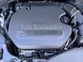MINI One D Clubman Facelift *Navi*LED*Panorama* Noir - thumbnail 30