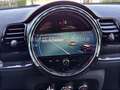 MINI One D Clubman Facelift *Navi*LED*Panorama* Noir - thumbnail 24