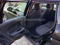 MINI One D Clubman Facelift *Navi*LED*Panorama* Noir - thumbnail 17