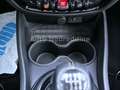 MINI One D Clubman Facelift *Navi*LED*Panorama* Noir - thumbnail 14
