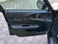 MINI One D Clubman Facelift *Navi*LED*Panorama* Noir - thumbnail 18