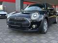 MINI One D Clubman Facelift *Navi*LED*Panorama* Noir - thumbnail 31