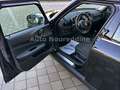 MINI One D Clubman Facelift *Navi*LED*Panorama* Noir - thumbnail 8
