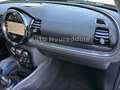 MINI One D Clubman Facelift *Navi*LED*Panorama* Noir - thumbnail 28