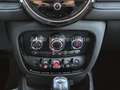 MINI One D Clubman Facelift *Navi*LED*Panorama* Noir - thumbnail 12