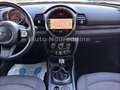 MINI One D Clubman Facelift *Navi*LED*Panorama* Noir - thumbnail 10