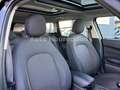 MINI One D Clubman Facelift *Navi*LED*Panorama* Noir - thumbnail 16