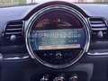 MINI One D Clubman Facelift *Navi*LED*Panorama* Noir - thumbnail 25