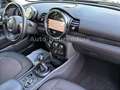 MINI One D Clubman Facelift *Navi*LED*Panorama* Noir - thumbnail 27