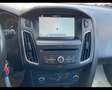Ford Focus IV 2015 SW SW 1.5 tdci Business s&s 120cv powersh Grigio - thumbnail 7