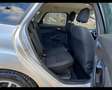 Ford Focus IV 2015 SW SW 1.5 tdci Business s&s 120cv powersh Grigio - thumbnail 13