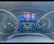 Ford Focus IV 2015 SW SW 1.5 tdci Business s&s 120cv powersh Grigio - thumbnail 6
