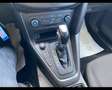 Ford Focus IV 2015 SW SW 1.5 tdci Business s&s 120cv powersh Grigio - thumbnail 8
