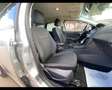 Ford Focus IV 2015 SW SW 1.5 tdci Business s&s 120cv powersh Grigio - thumbnail 12
