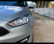 Ford Focus IV 2015 SW SW 1.5 tdci Business s&s 120cv powersh Grigio - thumbnail 5