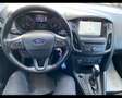 Ford Focus IV 2015 SW SW 1.5 tdci Business s&s 120cv powersh Grigio - thumbnail 10