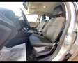 Ford Focus IV 2015 SW SW 1.5 tdci Business s&s 120cv powersh Grigio - thumbnail 11