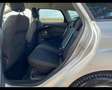 Ford Focus IV 2015 SW SW 1.5 tdci Business s&s 120cv powersh Grigio - thumbnail 14