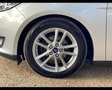 Ford Focus IV 2015 SW SW 1.5 tdci Business s&s 120cv powersh Grigio - thumbnail 4