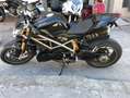 Ducati Streetfighter 1098 S Fekete - thumbnail 2