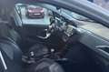 Peugeot 2008 1.6 e-HDI Allure Blanc - thumbnail 18