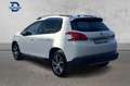 Peugeot 2008 1.6 e-HDI Allure Blanc - thumbnail 4