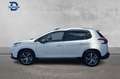 Peugeot 2008 1.6 e-HDI Allure Blanc - thumbnail 14