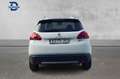 Peugeot 2008 1.6 e-HDI Allure Blanc - thumbnail 9