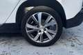 Peugeot 2008 1.6 e-HDI Allure Blanc - thumbnail 11