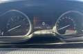 Peugeot 2008 1.6 e-HDI Allure Blanc - thumbnail 6