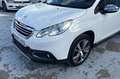 Peugeot 2008 1.6 e-HDI Allure Blanc - thumbnail 13